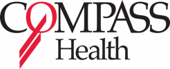 Compass Health